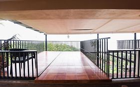 Raposo Resorts